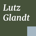 Lutz Glandt